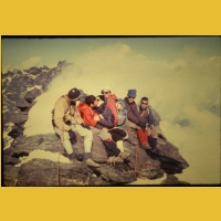 9 1968 08 17-26 Tech Wanderung im Wallis-26.jpg